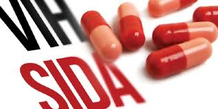 Article : &laquo;&nbsp;Je suis malade du VIH/SIDA depuis plus de 10 ans&nbsp;&raquo;