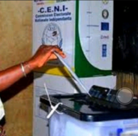 Article : Elections communales en Guinée, toujours en attente des résul…tard !