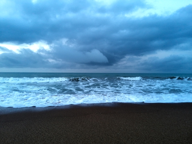 Article : Un voyage qui le prive d&rsquo;âge