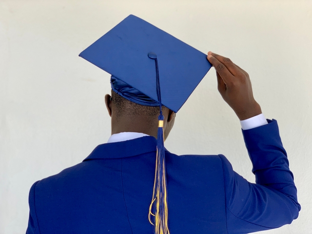 Article : Migration : « Il est difficile pour un jeune qui veut étudier de se faire refuser un visa »